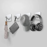 JD FRESH Heavy Duty Hooks (15 Degree Stud)