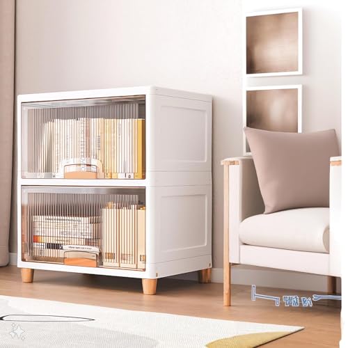 Big Cupboard-2 unit