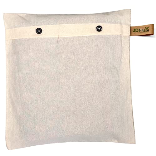 Plain-Saree cover-6 Pcs