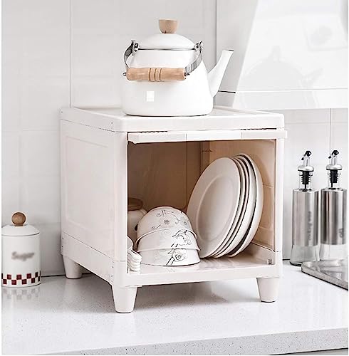Big Cupboard - 1 tier