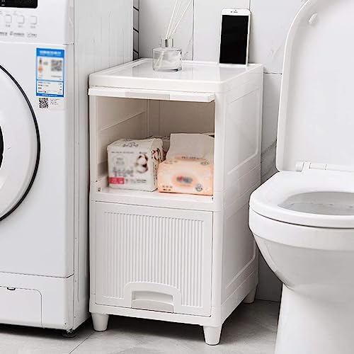 JD FRESH Big Cupboard for storage Wardrobe organizer