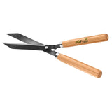 JD FRESH 12 Inch Plant Cutter Tools For Home Gardening | Garden Scissors And Cutter For Gardening | Plant Cutting Scissors For Gardening Use | Pruning Cutter For Plants