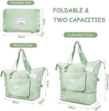 JD Fresh Travelling Bags for Women, Luggage Bags for Travel, Travel Bags for Luggage Handbags for Women Big Size, Vanity Bag for Women, Duffle Bags for Travel