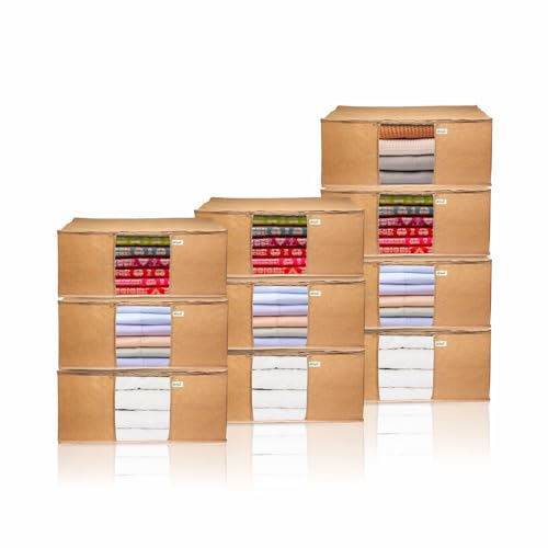 orange sc 14*7*7 inch -20