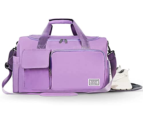Duffle Bag for men and women