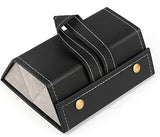 JD FRESH Sunglasses Organizer Box, Glass Holder Box, spectacle case of sunglasses, Specs case