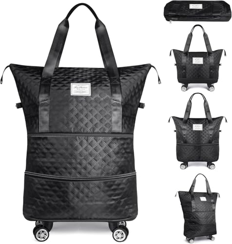 WDD-02-Black