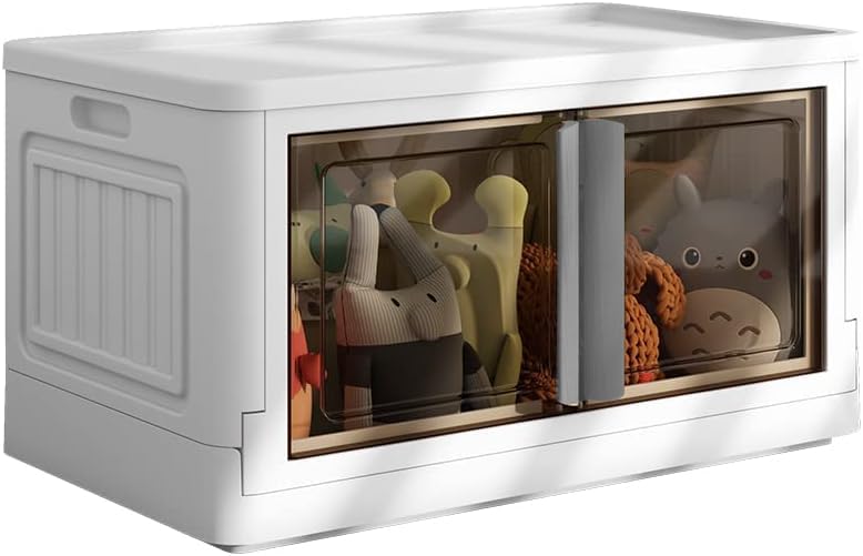 Almirah-Double-door-1 Units