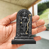 JD FRESH Ram Ji Statue