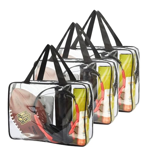 Transparent cloth cover 27 LITER