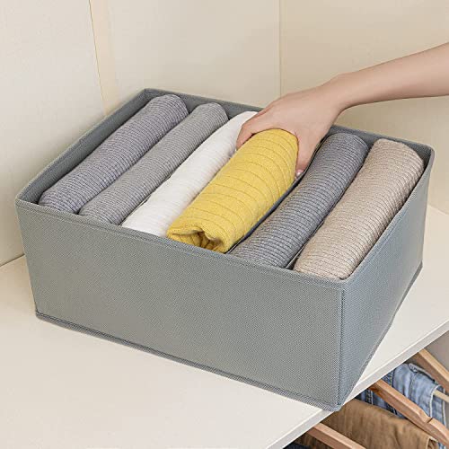 D-O-5 Slot-Grey-2 Pcs