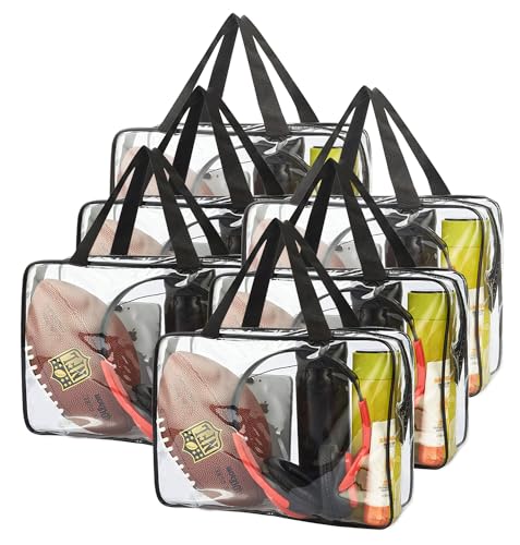 Transparent cloth cover 27 LITER
