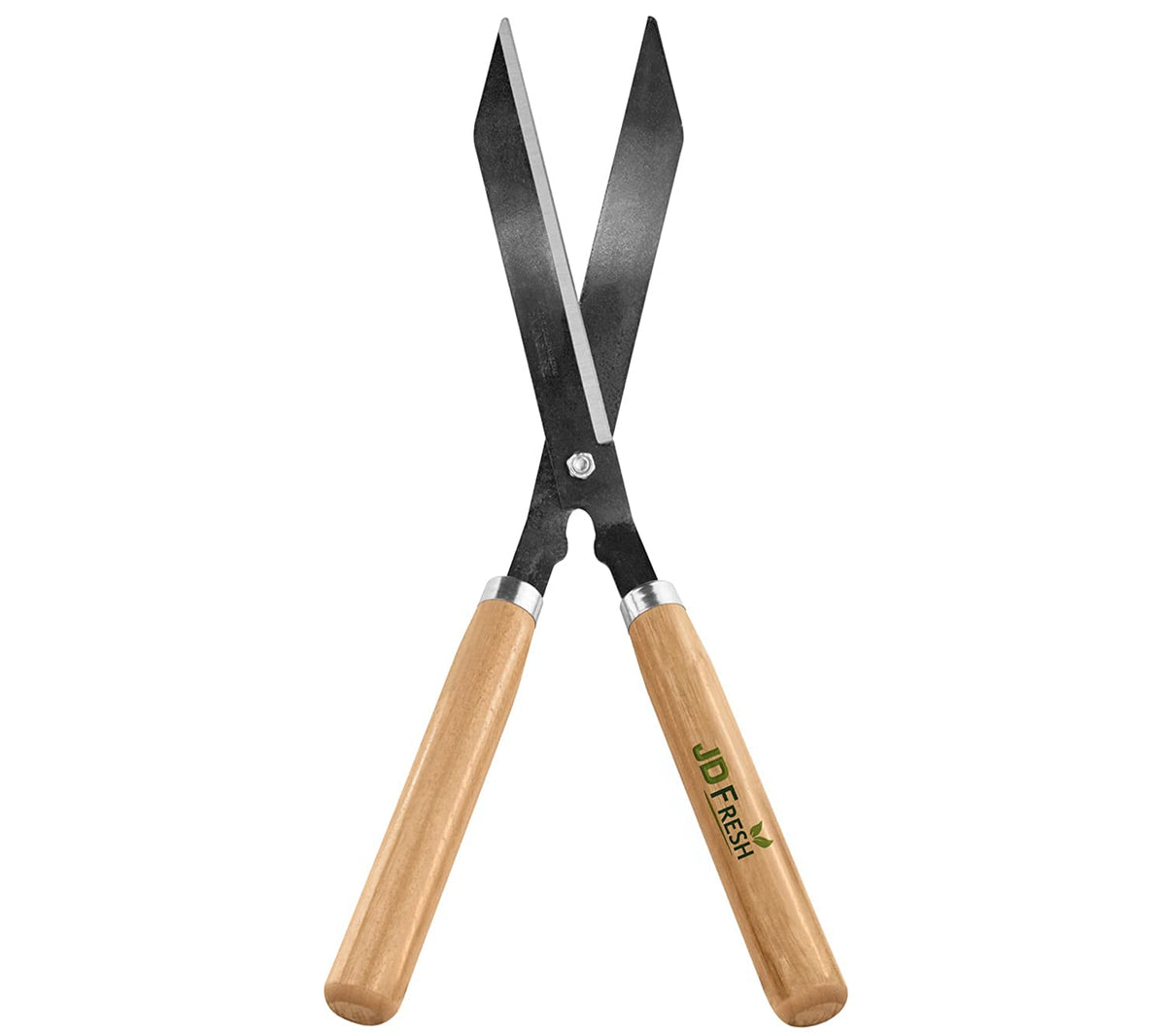 JD FRESH 12 Inch Plant Cutter Tools For Home Gardening | Garden Scissors And Cutter For Gardening | Plant Cutting Scissors For Gardening Use | Pruning Cutter For Plants