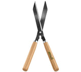 JD FRESH 12 Inch Plant Cutter Tools For Home Gardening | Garden Scissors And Cutter For Gardening | Plant Cutting Scissors For Gardening Use | Pruning Cutter For Plants