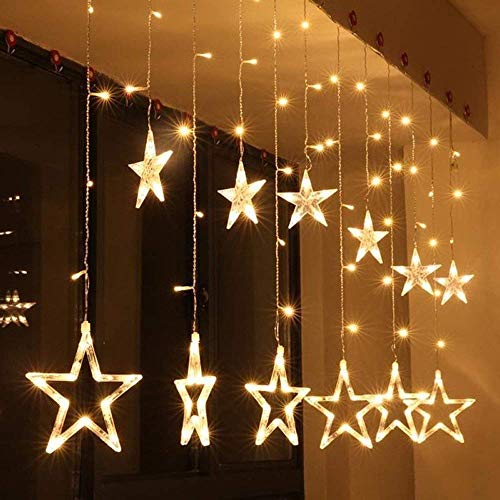 Star light