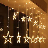 Star light