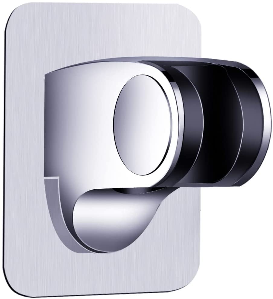 Sticky Shower Holder-1 Pcs
