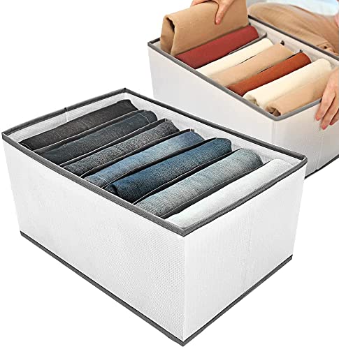 Drw org. Box 36.25.20- 10PCS