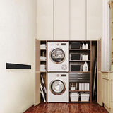 JD FRESH Drying Rack for Wet Clothes