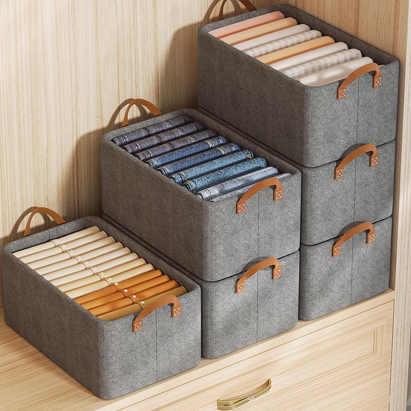 Wired DOB-Grey-10 Pcs