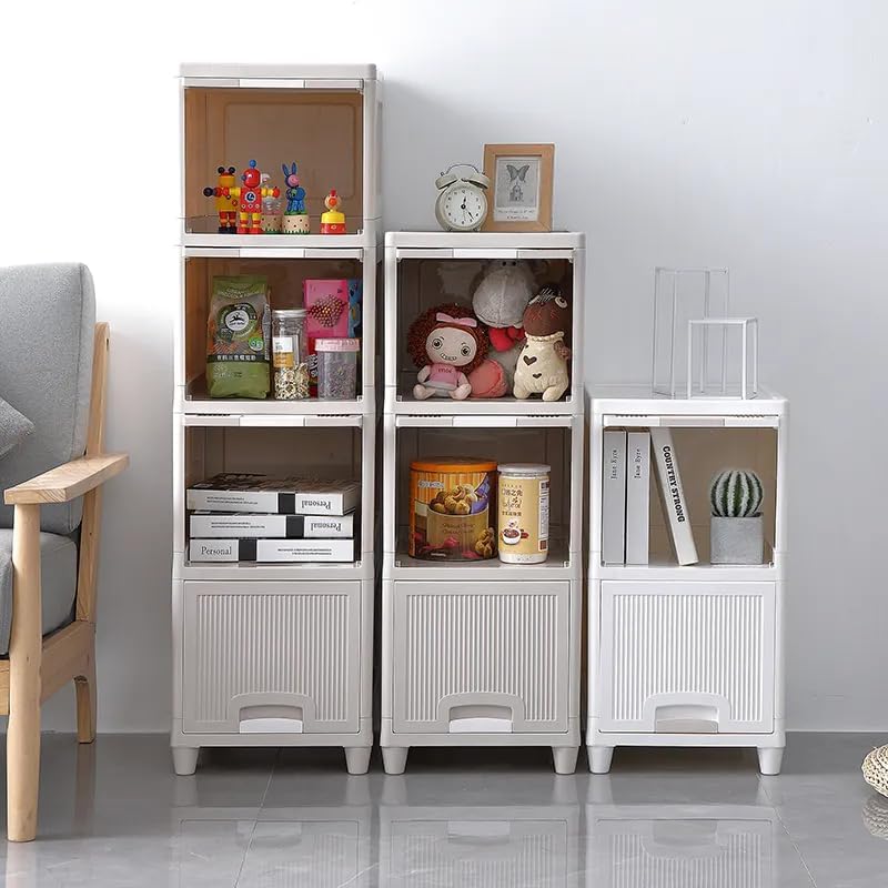 Cupboard-Drawer-5 Units