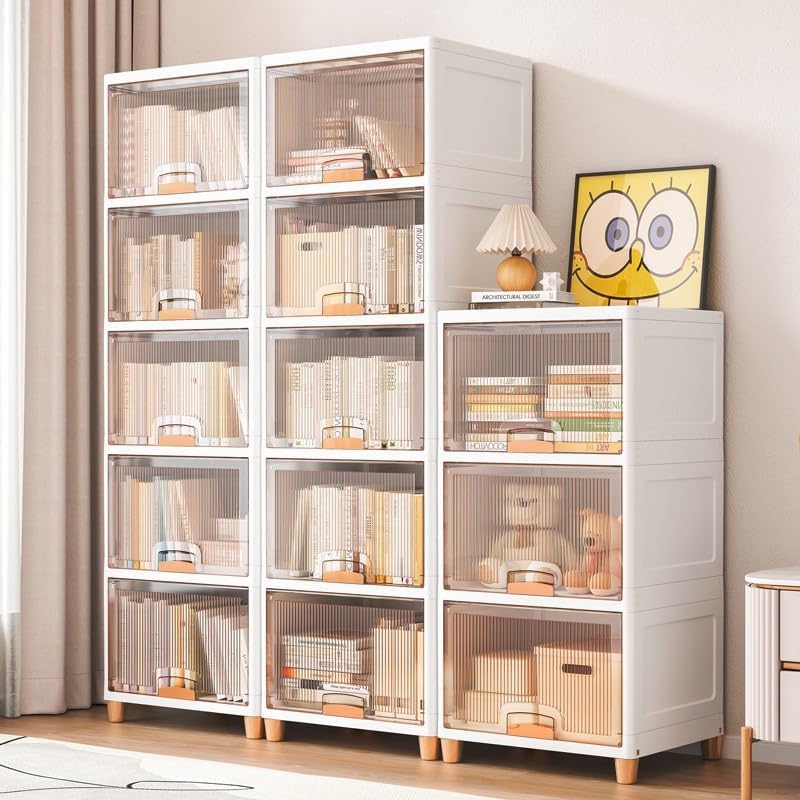 Big Cupboard-6 unit