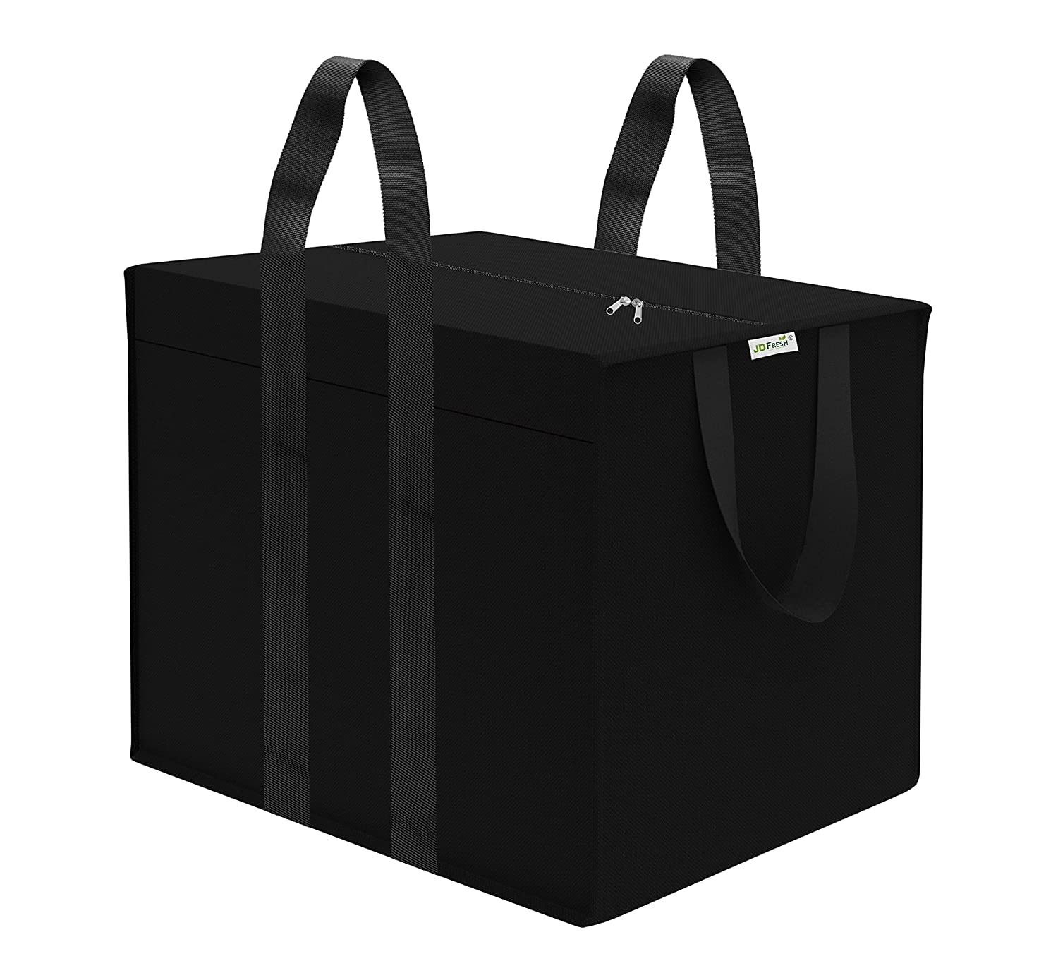 Under Storage bag-85L-Black-1 pcs
