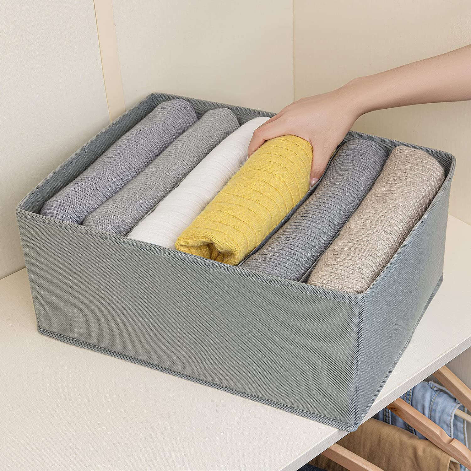 DO-5 Slot-Grey-1 Pcs